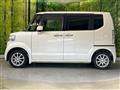 2016 Honda N BOX