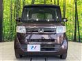 2016 Honda N BOX