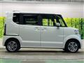 2013 Honda N BOX