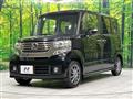 2014 Honda N BOX