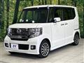 2014 Honda N BOX