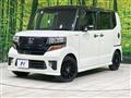 2014 Honda N BOX