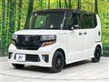 2014 Honda N BOX