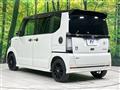 2014 Honda N BOX