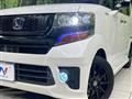 2014 Honda N BOX