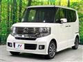 2014 Honda N BOX