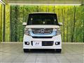 2016 Honda N BOX