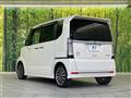 2016 Honda N BOX