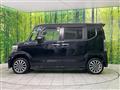 2016 Honda N BOX