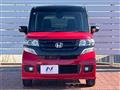 2016 Honda N BOX