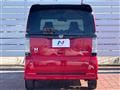 2016 Honda N BOX