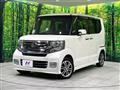 2013 Honda N BOX