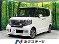 2013 Honda N BOX