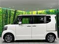 2013 Honda N BOX