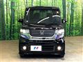 2014 Honda N BOX