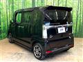 2014 Honda N BOX