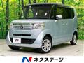 2013 Honda N BOX