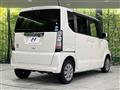 2014 Honda N BOX