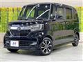 2019 Honda N BOX