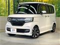 2019 Honda N BOX