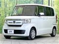 2019 Honda N BOX