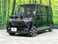 2020 Honda N BOX