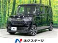 2020 Honda N BOX