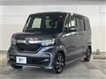 2020 Honda N BOX