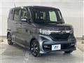 2020 Honda N BOX