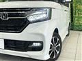 2020 Honda N BOX