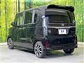 2020 Honda N BOX