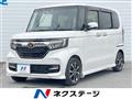 2020 Honda N BOX