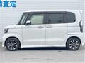 2020 Honda N BOX