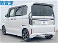 2020 Honda N BOX