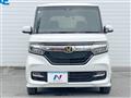 2020 Honda N BOX
