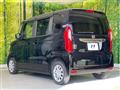 2020 Honda N BOX
