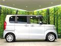 2020 Honda N BOX