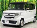 2019 Honda N BOX