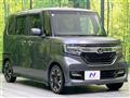 2019 Honda N BOX
