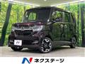 2020 Honda N BOX