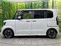 2020 Honda N BOX