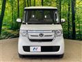2020 Honda N BOX