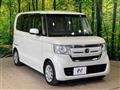 2020 Honda N BOX