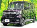 2020 Honda N BOX
