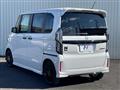 2022 Honda N BOX