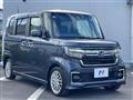 2022 Honda N BOX