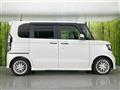 2022 Honda N BOX