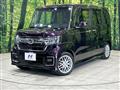 2022 Honda N BOX