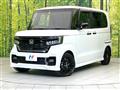 2023 Honda N BOX