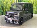 2023 Honda N BOX